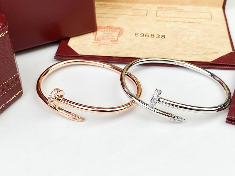Cartier bracelet 08yxq09
